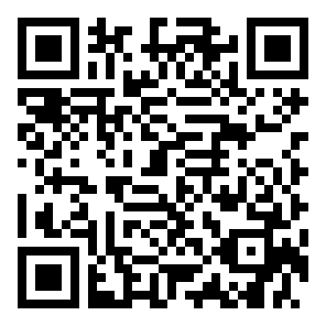  Авторизоваться через Telegram-бота 